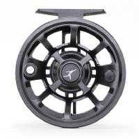 Echo Ion 4/5 Fly Reel