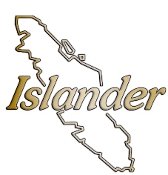 Islander