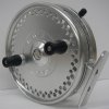 Islander Searun Float Center Pin Reel
