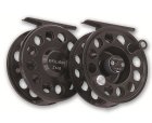 Bauer Junior Mac JM3 Fly Reel, CLOSEOUT!