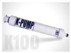 K-Pump K100 - New w...