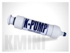 K-Pump Mini