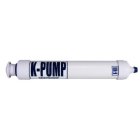 K-Pump K100