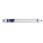 K-Pump K200