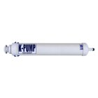 K-Pump K400