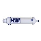 K-Pump K40