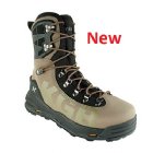 Korkers KGB Wading Boot