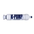 K-Pump Mini