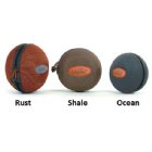 Fishpond Kodiak Molded Reel Cases