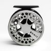 Show product details for Lamson Konic II 1.5 Fly Reel
