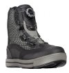 Korkers Chrome Lite Wading Boot