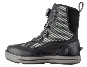 Korkers Chrome Lite Wading Boot