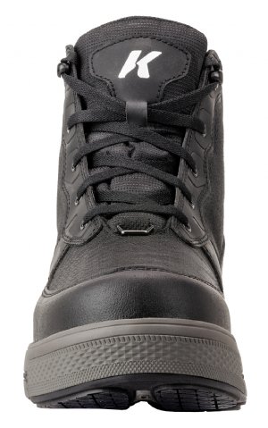 Korkers Stealth Sneaker Wading Boot