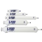 K-Pump K Series Pumps