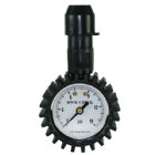 Kwik Check Standard Guage