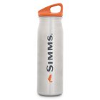 Simms Largemouth Stainless Water Bottle