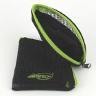 Airflow Leader Wallet