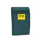 Rio Leader Wallet