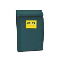 Rio MOW Tip Kits