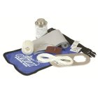 Outcast Repair Kit - Leafield