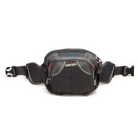 Umpqua Ledges 500 Pack