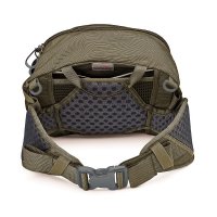 Umpqua Ledges 500 Pack