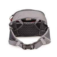 Umpqua Ledges 500 Pack