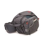 Umpqua Ledges 500 Pack