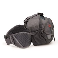 Umpqua Ledges 500 Pack