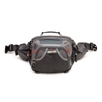 Umpqua Ledges 650 Pack