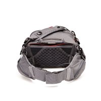Umpqua Ledges 650 Pack