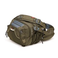 Umpqua Ledges 650 Pack