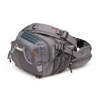 Umpqua Ledges 650 Pack