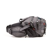 Umpqua Ledges 650 Pack