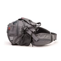 Umpqua Ledges 650 Pack