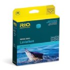 Rio Leviathan 26ft Sink Tip Fly Line
