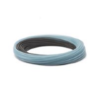 Rio Leviathan 26ft Sink Tip Fly Line