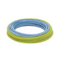 Rio Leviathan Floating Fly Line