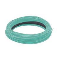 Rio Leviathan 26ft Sink Tip Fly Line