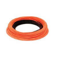 Rio Leviathan 26ft Sink Tip Fly Line
