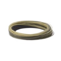 Rio Leviathan 26ft Sink Tip Fly Line