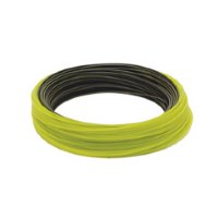 Rio Leviathan 26ft Sink Tip Fly Line