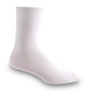 Simms Liner Sock