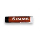 Simms Lip Balm By Dermatone