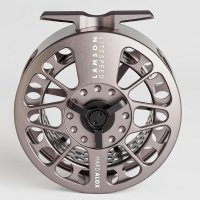 Lamson Litespeed 2 Fly Reel