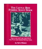 The Little Red Fishing Knot Book