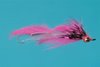 Larimer's Loop Leech -Pink