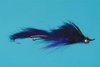 Larimer's Loop Leech -Purple