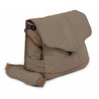 Fishpond Lodgepole Guide LTE Fishing Satchel