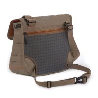 Fishpond Lodgepole Guide LTE Fishing Satchel
